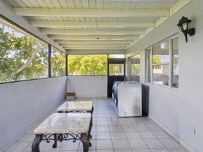 6708 NW 57th Dr, Tamarac FL 33321