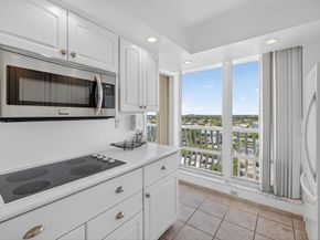 4020 Galt Ocean Dr 1102, Fort Lauderdale FL 33308