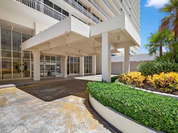4020 Galt Ocean Dr 1102, Fort Lauderdale FL 33308