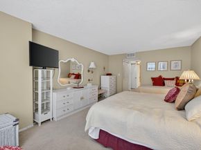 4020 Galt Ocean Dr 1102, Fort Lauderdale FL 33308
