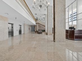 4020 Galt Ocean Dr 1102, Fort Lauderdale FL 33308