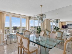4020 Galt Ocean Dr 1102, Fort Lauderdale FL 33308