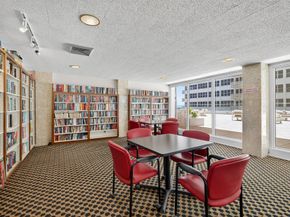 4020 Galt Ocean Dr 1102, Fort Lauderdale FL 33308