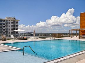 4020 Galt Ocean Dr 1102, Fort Lauderdale FL 33308