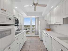 4020 Galt Ocean Dr 1102, Fort Lauderdale FL 33308
