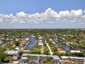 4020 Galt Ocean Dr 1102, Fort Lauderdale FL 33308