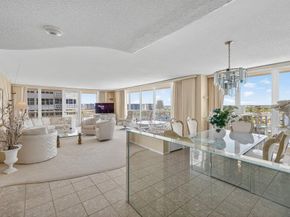 4020 Galt Ocean Dr 1102, Fort Lauderdale FL 33308