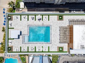4020 Galt Ocean Dr 1102, Fort Lauderdale FL 33308