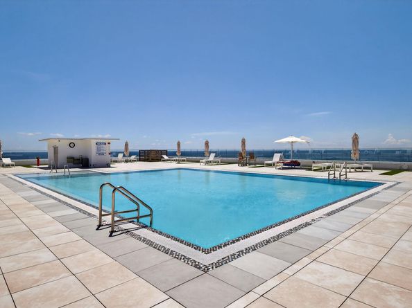 4020 Galt Ocean Dr 1102, Fort Lauderdale FL 33308