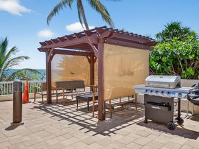 4020 Galt Ocean Dr 1102, Fort Lauderdale FL 33308