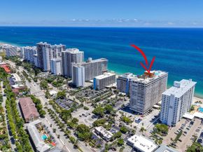 4020 Galt Ocean Dr 1102, Fort Lauderdale FL 33308
