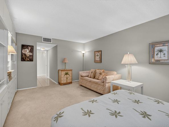 4020 Galt Ocean Dr 1102, Fort Lauderdale FL 33308