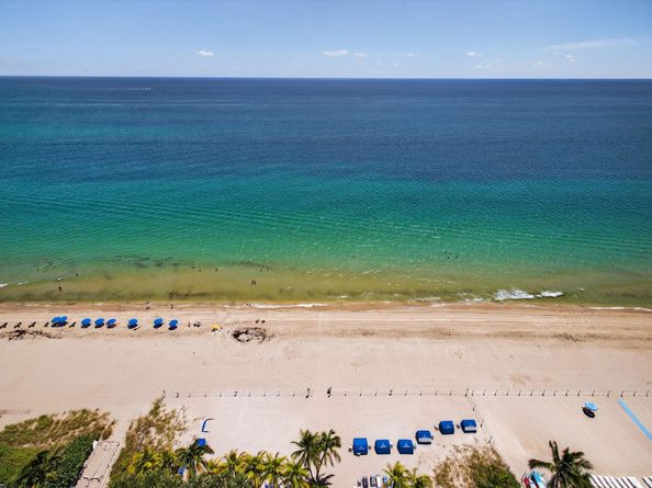 4020 Galt Ocean Dr 1102, Fort Lauderdale FL 33308