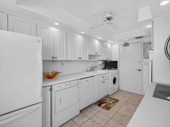 4020 Galt Ocean Dr 1102, Fort Lauderdale FL 33308