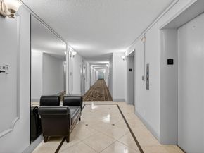 4020 Galt Ocean Dr 1102, Fort Lauderdale FL 33308