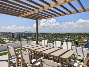 4020 Galt Ocean Dr 1102, Fort Lauderdale FL 33308