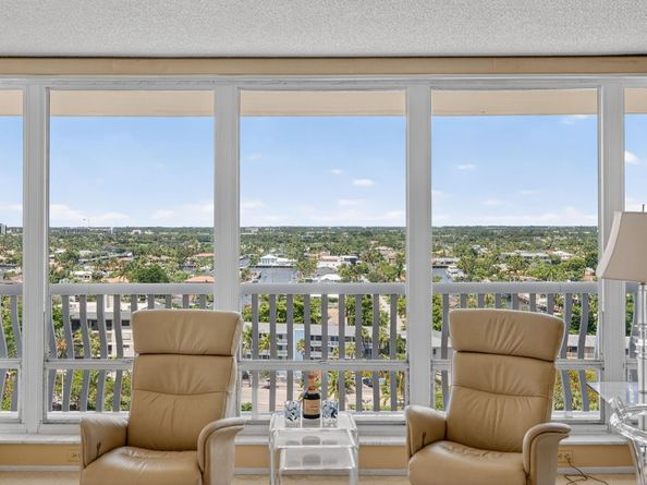 4020 Galt Ocean Dr 1102, Fort Lauderdale FL 33308