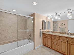 4020 Galt Ocean Dr 1102, Fort Lauderdale FL 33308