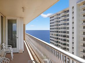4020 Galt Ocean Dr 1102, Fort Lauderdale FL 33308