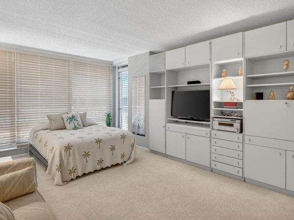 4020 Galt Ocean Dr 1102, Fort Lauderdale FL 33308