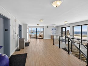 4020 Galt Ocean Dr 1102, Fort Lauderdale FL 33308