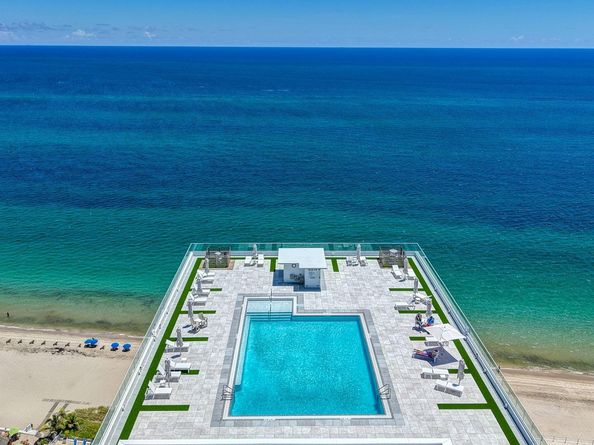 4020 Galt Ocean Dr 1102, Fort Lauderdale FL 33308
