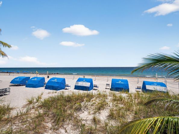 4020 Galt Ocean Dr 1102, Fort Lauderdale FL 33308