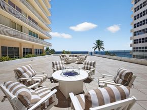 4020 Galt Ocean Dr 1102, Fort Lauderdale FL 33308