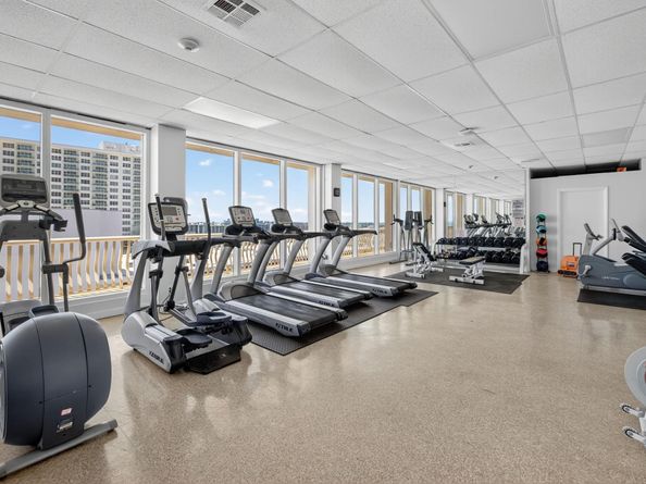 4020 Galt Ocean Dr 1102, Fort Lauderdale FL 33308