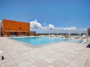 4020 Galt Ocean Dr 1102, Fort Lauderdale FL 33308