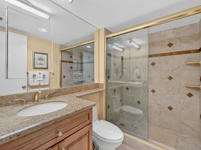 4020 Galt Ocean Dr 1102, Fort Lauderdale FL 33308