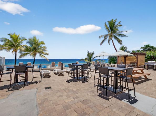 4020 Galt Ocean Dr 1102, Fort Lauderdale FL 33308