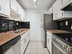 900 NE 18th Ave 208, Fort Lauderdale FL 33304