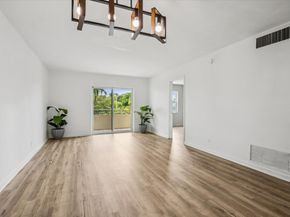 900 NE 18th Ave 208, Fort Lauderdale FL 33304