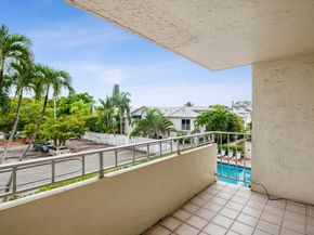 900 NE 18th Ave 208, Fort Lauderdale FL 33304