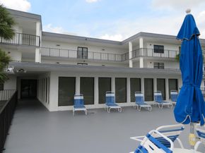 9233 SW 8th Street 117, Boca Raton FL 33428