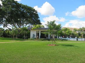 9233 SW 8th Street 117, Boca Raton FL 33428
