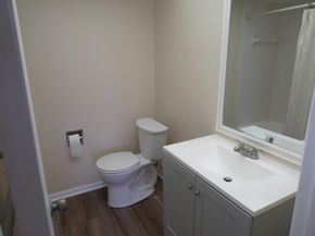 9233 SW 8th Street 117, Boca Raton FL 33428