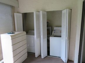 9233 SW 8th Street 117, Boca Raton FL 33428