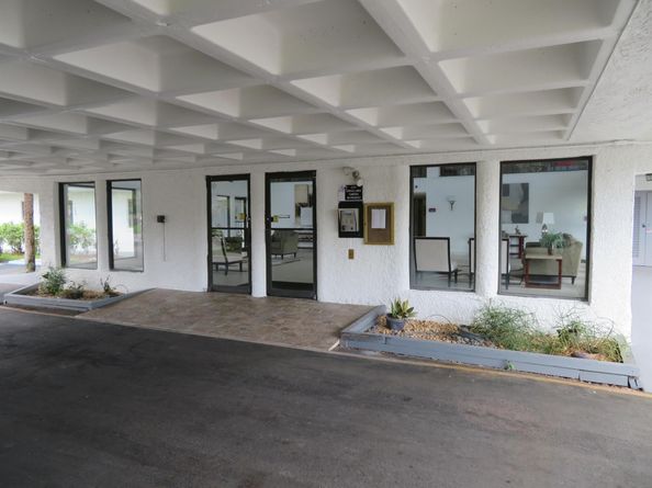 9233 SW 8th Street 117, Boca Raton FL 33428