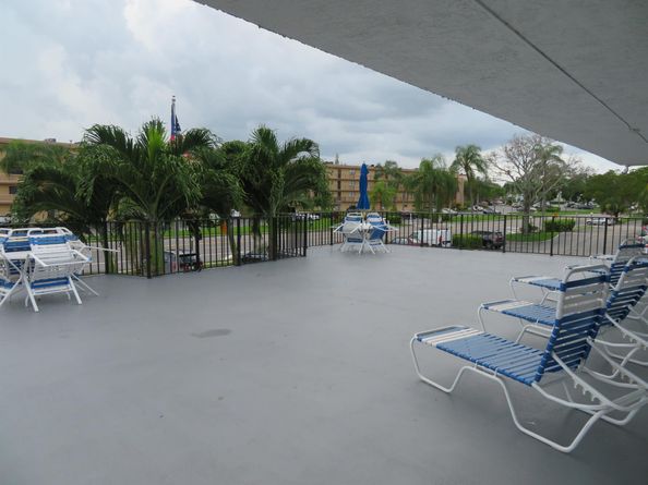 9233 SW 8th Street 117, Boca Raton FL 33428