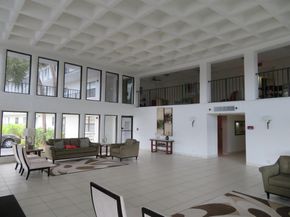 9233 SW 8th Street 117, Boca Raton FL 33428