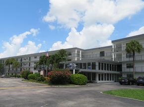9233 SW 8th Street 117, Boca Raton FL 33428