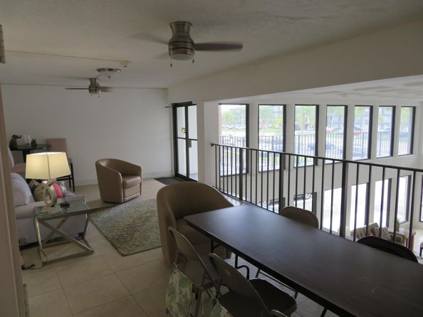9233 SW 8th Street 117, Boca Raton FL 33428