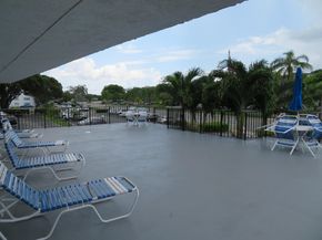 9233 SW 8th Street 117, Boca Raton FL 33428