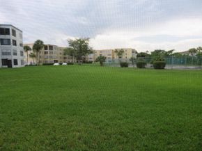 9233 SW 8th Street 117, Boca Raton FL 33428