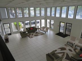 9233 SW 8th Street 117, Boca Raton FL 33428