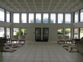 9233 SW 8th Street 117, Boca Raton FL 33428