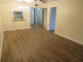 9233 SW 8th Street 117, Boca Raton FL 33428
