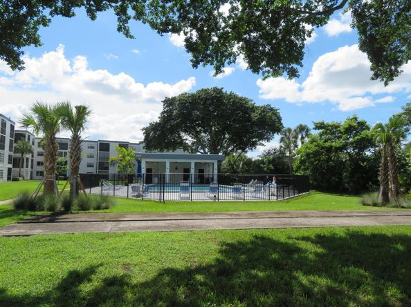 9233 SW 8th Street 117, Boca Raton FL 33428